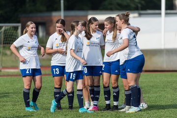 Bild 164 - Loewinnen Cup